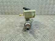 Hauptzylinder 1K1611301A Audi A3 (8P1) SchrÃ¤gheck 3-drs 2.0 TDI 16V (BKD) 2003