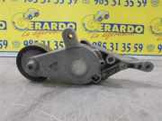 Spannrolle 038903315K Seat Ibiza II (6K1) Schrägheck 1.9 SDi Select (AGP) 2000