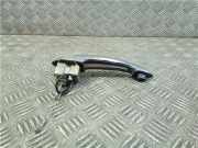 T??rgriff Au??en Links Vorne Mini Clubman (R55) Kombi 1.6 Cooper D (DV6TED4(9HZ)) 2009