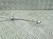 Klima Leitung Rover 75 Limousine 2.0 CDT 16V (M47-D20(204D1))