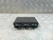 Pdc Steuergerät 66219116542 BMW X3 (E83) SUV xDrive20d 16V (N47-D20C)