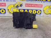 SteuergerÃ¤t Verscheidenes C 1K0953549AE Seat Toledo (5P2) GroÃŸraumlimousine 1.6 (BSE)