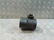 Luftmengenmesser 8506409 BMW X1 (E84) SUV sDrive 18d 2.0 16V (N47-D20C) 2013
