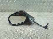 Außenspiegel Links Mitsubishi Carisma Schrägheck 1.9 TD (F8QT) 1999
