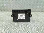 SteuergerÃ¤t Zentralverriegelung A0038206726 Mercedes-Benz S (W221) Limousine 5.5 S-550 32V (M273.961) 2006