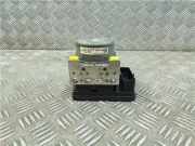 Abs Pumpe K011437A0B Mazda CX-5 (KE,GH) SUV 2.2 SkyActiv-D 16V 2WD (SH) 2012