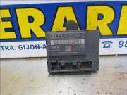 Steuergerät Zentralverriegelung 4F0959794F Audi A6 (C6) Limousine 2.7 TDI V6 24V (BPP)