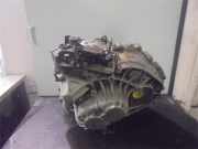 Getriebe Manuell P9482374 Volvo S60 I (RS/HV) Limousine 2.4 D5 20V (D5244T4) 2005