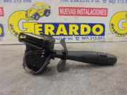 Lichtschalter 36998A Renault Scénic I (JA) -> 1999, Zie MEGANE Großraumlimousine 1.9 dCi RX4 (F9Q-740) 2000