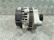 Lichtmaschine 8EL012427451 Opel Astra G (F08/48) Schrägheck 2.0 16V (X20XEV)
