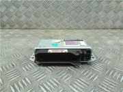 Steuergerät Automatik Getriebe 4D0927156E Audi A8 (D2) Limousine 4.2 V8 32V Quattro (ABZ) 1996