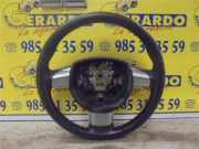 Lenker 4M513600EHW Ford Focus 2 Schrägheck 2.0 TDCi 16V (G6DA)