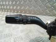 Lichtschalter GJ5M Mazda 6 Sportbreak (GY19/89) Kombi 2.0 CiDT HP 16V (RF5C) 2004