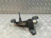 Scheibenwischermotor Hinten 98700G3000 Hyundai i30 (PDEB5/PDEBB/PDEBD/PDEBE) Schrägheck 1.6 CRDi 16V VGT (D4FB) 2017