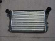 Ladeluftkühler 1K0145803E Skoda Octavia (1Z3) Liftback 1.9 TDI (BXE) 2006