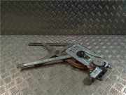 Fensterheber Mechan. Links Vorne Chrysler 300 M Limousine 2.7 V6 24V (27L)