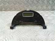 Anzeige 1488702080 Citroën C8 (EA/EB) Großraumlimousine 2.2 HDi 16V (DW12TED4.FAP(4HW))