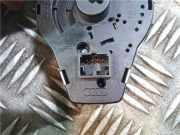 Lichtschalter 8K0941531AL Audi Q5 (8RB) SUV 2.0 TDI 16V Quattro (CAHA(Euro 5))