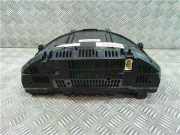 Tachoeinheit Kmh - A2045401648 Mercedes-Benz C (W204) Limousine 2.2 C-200 CDI 16V (OM646.811)