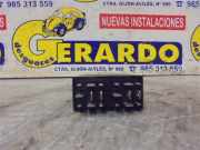 Steuergerät Beleuchtung 4B0919471A Audi TT (8N3) Coupé 1.8 20V Turbo Quattro (AJQ)