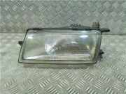 Scheinwerfer Links 90358419AS Opel Vectra A (88/89) Schrägheck 5-drs 2.0 i (C20NE) 1994