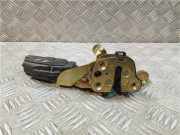 T??rschlo?? Zv Elektrisch Links Hinten 90503795 Opel Vectra A (88/89) Schr??gheck 5-drs 2.0 i (C20NE)