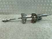 Lenksäule 0520684190E Fiat Doblo Cargo (263) Ch.Cab/Pick-up 1.3 D Multijet (330.A.1000) 2016