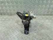 Motorhalter Toyota Auris (E18) Schrägheck 5-drs 1.8 16V Hybrid (2ZRFXE)