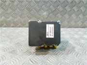 Abs Pumpe 34516768550 BMW X1 (E84) SUV sDrive 18d 2.0 16V (N47-D20C) 2013