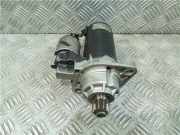 Anlasser 0986020260 Volkswagen Golf V (1K1) Schrägheck 2.0 TDI 16V (BKD) 2005 BKD