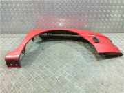 Kotflügel Rechts Vorne 6K0821022B Seat Cordoba (6C2/6K2) Limousine 1.4i CLX,SE,Latino (ABD)