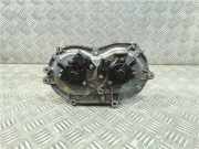 Steuerkette Abdeckung A2720150101 Mercedes-Benz S (W221) Limousine 5.5 S-550 32V (M273.961) 2006