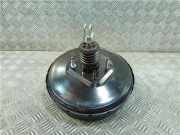 Bremskraftverstärker 58500A5200 Hyundai i30 (GDHB5) Schrägheck 1.6 CRDi Blue Drive 16V VGT (D4FB)