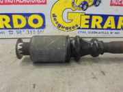 Antriebswelle Rechts Vorne Renault Megane Scénic (JA) Großraumlimousine 1.9D (F8Q-788) 1998