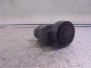 Spannrolle 038903315AH Seat Toledo (NHAA) Liftback 1.6 TDI 16V 105 (CAYC)