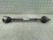 Antriebswelle Rechts Vorne Volkswagen Passat Variant (3C5) Kombi 2.0 TDI 16V 140 (BKP) BKP