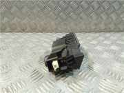 Handgriff Kofferraum A2037500093 Mercedes-Benz C (W203) Limousine 2.0 C-200K 16V (M111.955) 2000