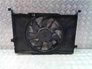 KÃ¼hlerventilatormotor A1695002593 Mercedes-Benz B (W245) SchrÃ¤gheck 2.0 B-180 CDI 16_V (OM640.940)