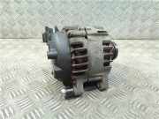 Lichtmaschine AV6N10300GC Mazda 3 Sport (BL14/BLA4/BLB4) Schrägheck 1.6 CiTD 16V Euro 5 (Y6)