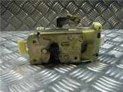 Türschloß Zv Elektrisch Rechts Hinten 96BGF26412BG Ford Mondeo II Limousine 1.8 TD CLX (RFN) 1998