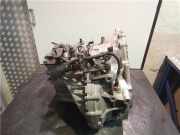 Getriebe Manuell S620JC Kia Carens III (FG) Großraumlimousine 2.0 CRDI VGT 16V (D4EA) 2008