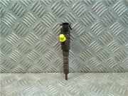 Kraftstoff-Injector 9653594280 Peugeot 307 (3A/C/D) Schrägheck 2.0 HDi 90 (DW10TD(RHY)) 2005