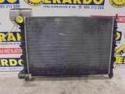 Radiator 46544780 Lancia Lybra SW Kombi 1.8 16V VVT (839.A.4000)