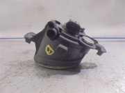 Nebelscheinwerfer Rechts Vorne 8200002470 Nissan Primera Wagon (W12) Kombi 2.2 dCi 16V (YD22DDTi)