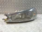 Scheinwerfer Links Ford Mondeo II Wagon Kombi 1.8i 16V (RKF) 1998
