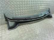 Scheibenwischer Abdeckung 86150C8000 Hyundai i20 (GBB) Schrägheck 1.0 T-GDI 100 12V (G3LC) 2020