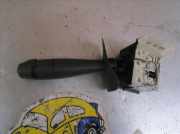 Scheibenwischerschalter Renault I (BA0/1_) 1.4 16V (BA0D, BA1H, BA0W, BA10) K4J 750 1999