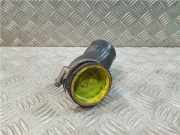 Intercooler Rohr 1K0145838AH Volkswagen Sharan (7N) Großraumlimousine 2.0 TDI 16V (CFFB(Euro 5)) CFFB(Euro 5)