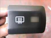 Schalter Für Beheizbare Heckscheibe 8L0941503A Audi A3 (8L1) Schrägheck 1.9 TDI 110 (AHF) 1999