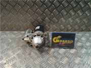 Anlasser 8010282 Volkswagen Passat (32B) SchrÃ¤gheck 1.8 GL (DS) 1987 DS